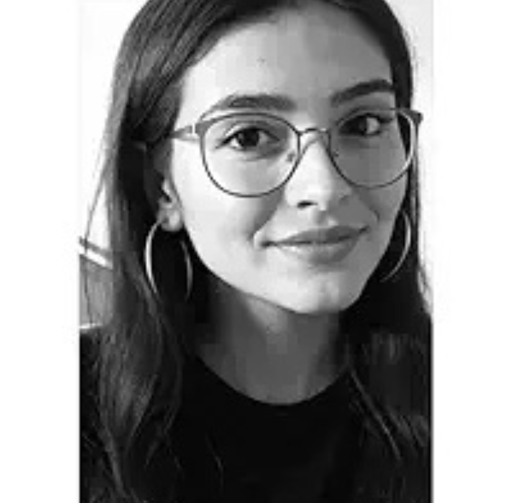 Julia Arenas