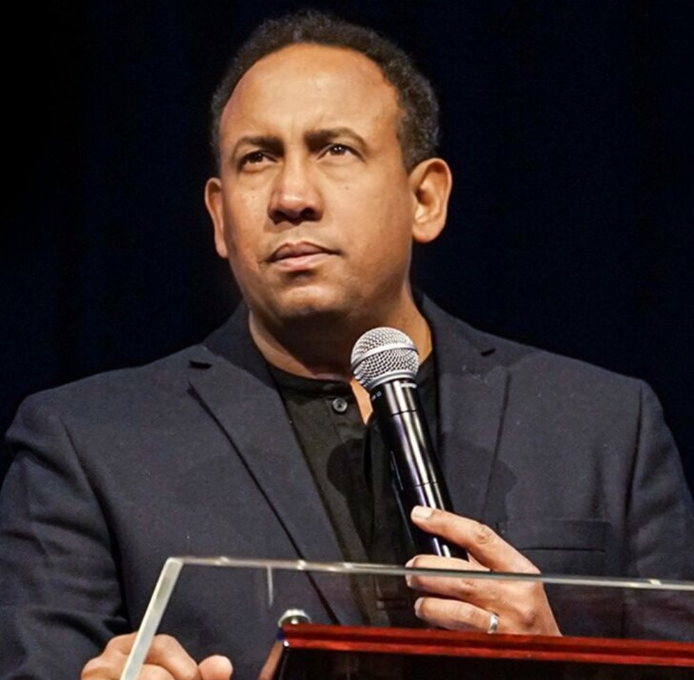  Juan Carlos Harrigan