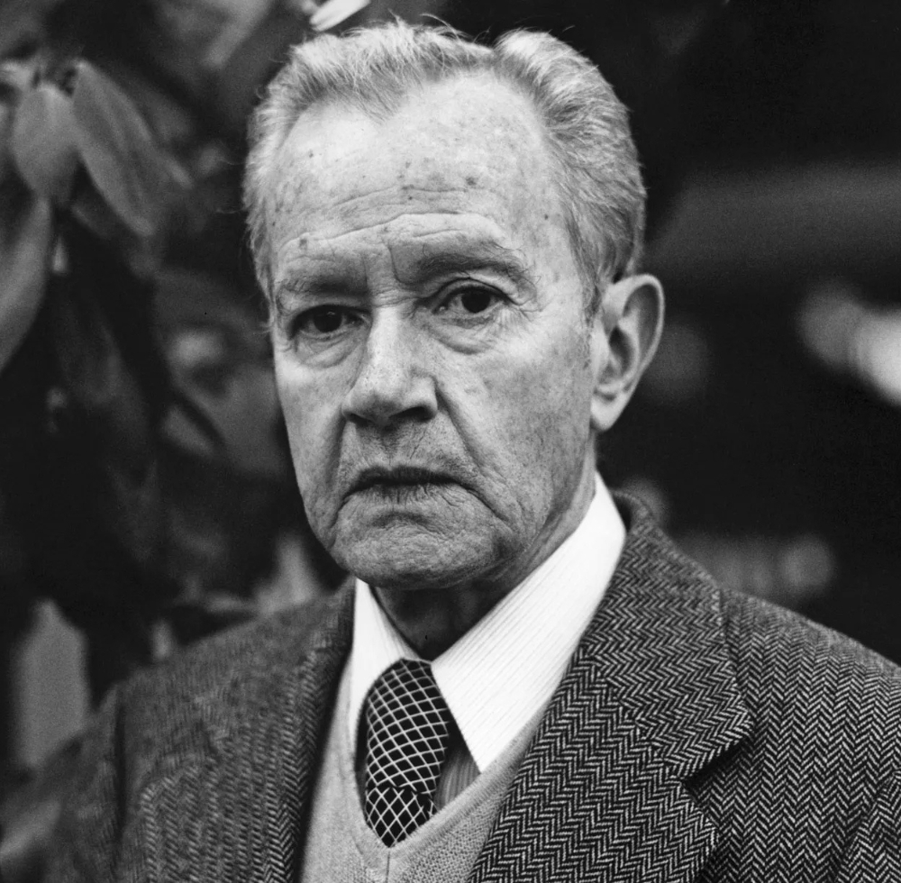 Juan Rulfo