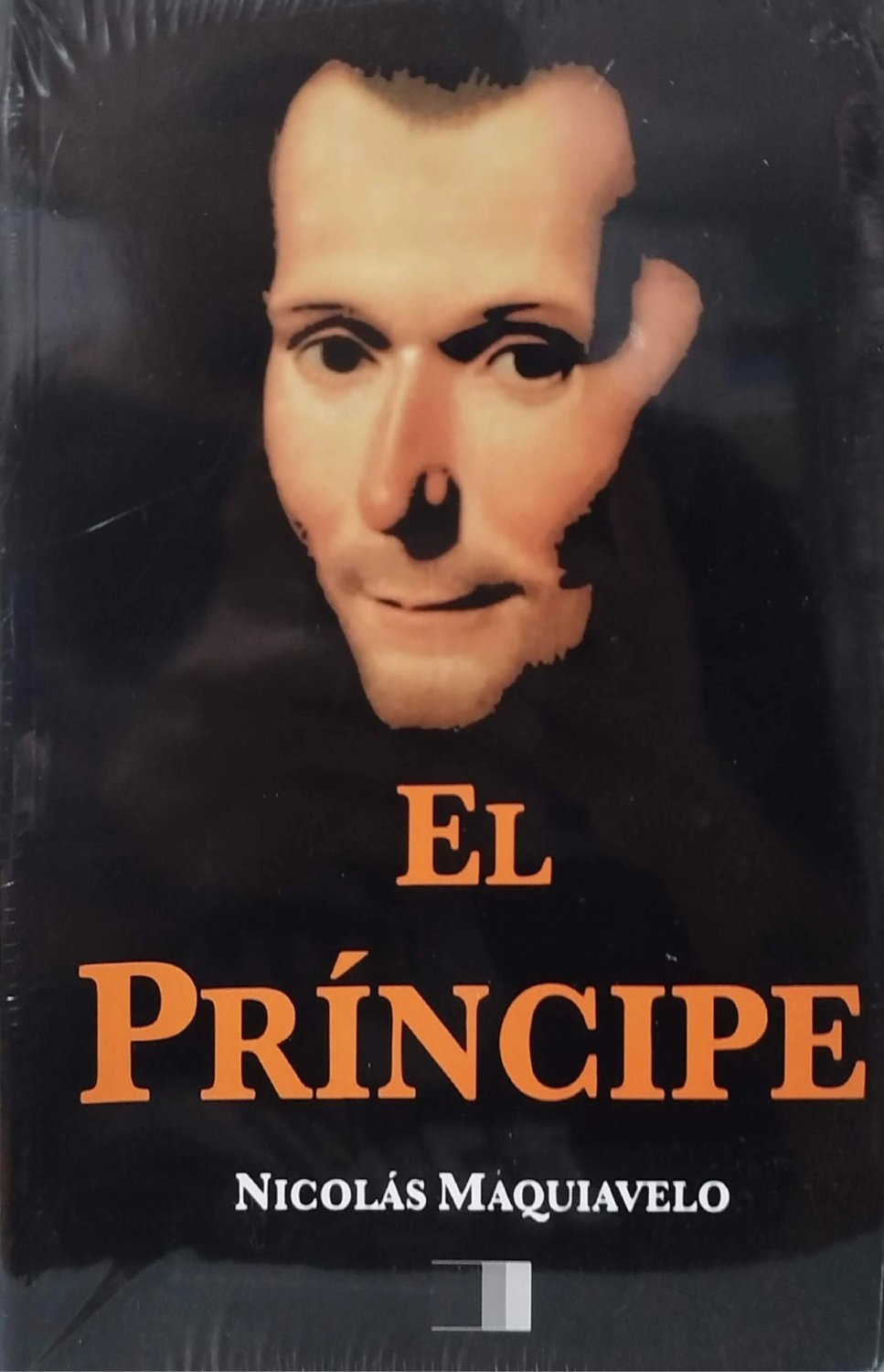 El principe