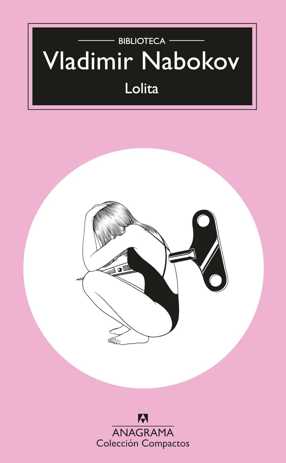 Lolita
