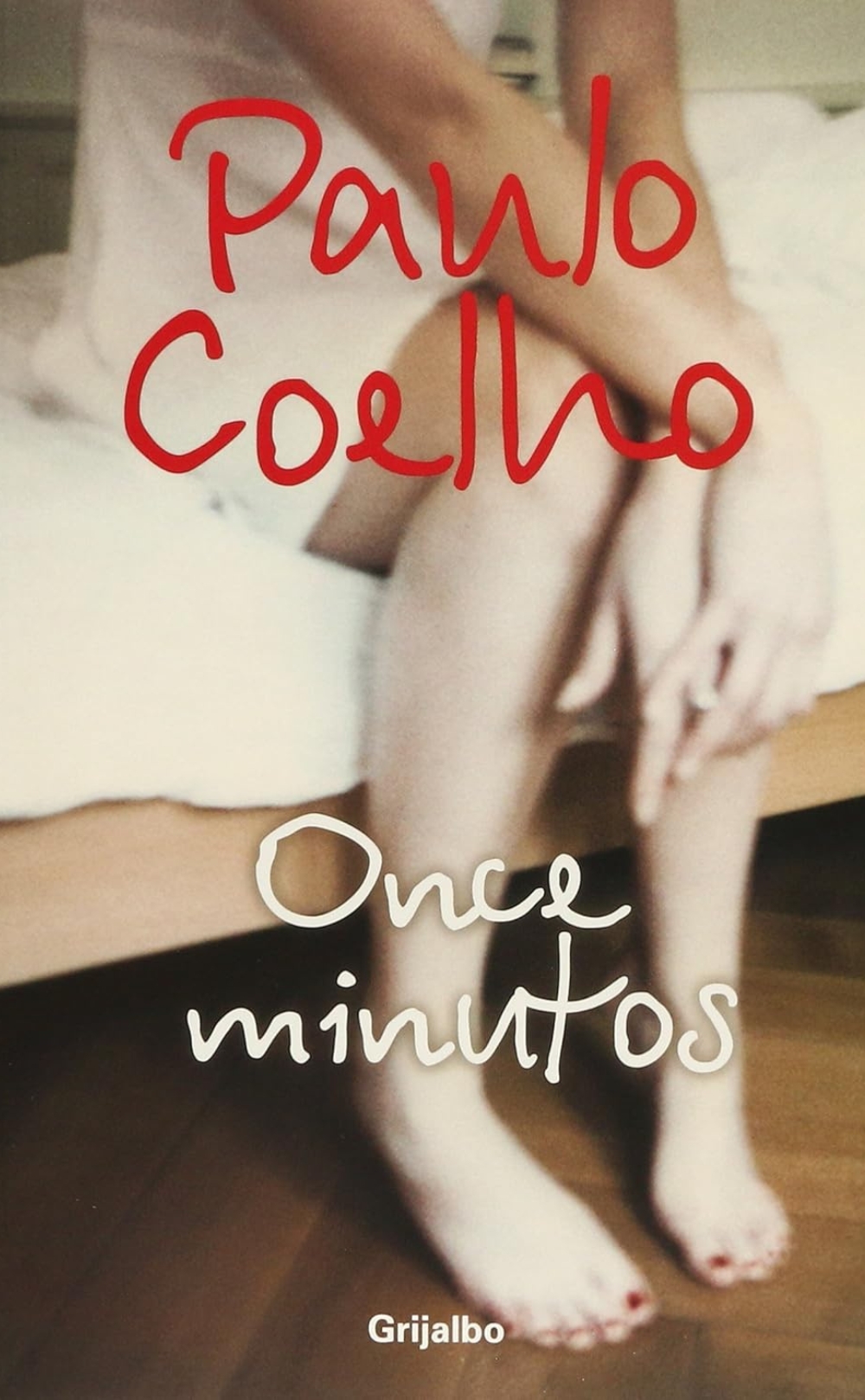 Once Minutos
