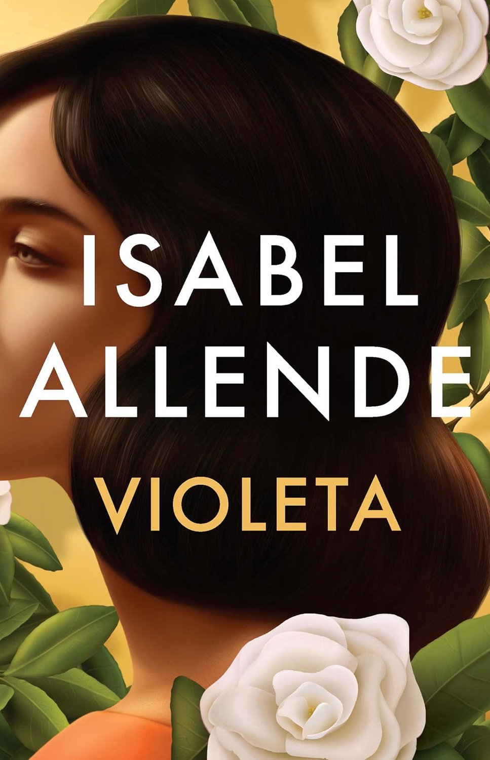 Violeta